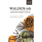 Walden-ish: A Woman's Adaptation of Henry David Thoreau's "Walden" - Hardcover