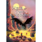 Heir of Two Kingdoms - Hardcover