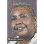 East Texas Daughter - Hardcover