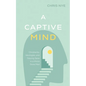 A Captive Mind - Paperback