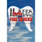 Hookers, Midgets, and Fire Trucks: An Invitation to Our Party - Paperback