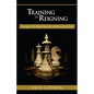Training for Reigning: Strategies for Building Character and Maturity in Christ - Paperback