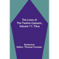 The Lives of the Twelve Caesars, Volume 11: Titus - Paperback