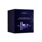 Esthederm Intensive Vitamin C Serum - Brightening & Antioxidant Skincare for Radiant Skin
