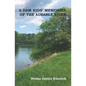 A DAM KIDS' MEMORIES OF THE AUSABLE RIVER(c) - Paperback