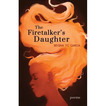 The Firetalker's Daughter - Paperback