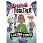 Losing Tempo - Hardcover