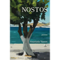Nostos - Paperback