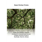 Real Global Poets: Poetic conversation between students in Alabama and Somali refugee students living in Eastleigh, Nairobi, Kenya - Paperback