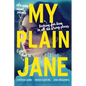 My Plain Jane - Paperback