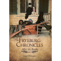 The Fryeburg Chronicles: After the Battle - Hardcover