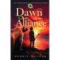 The Polar Bear and the Dragon: Dawn of an Alliance - Paperback