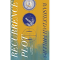 Recurrence Plot: and Other Time Travel Tales - Paperback