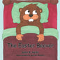 The Easter Beaver - Paperback