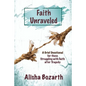 Faith Unraveled - Paperback