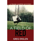 A Field of Red - Paperback