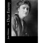 Dear Enemy - Paperback