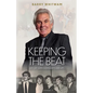 Keeping the beat - Paperback