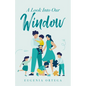 A Look Into Our Window - Paperback