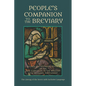 People's Companion to the Breviary, Volume 2 - Paperback