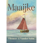 Maaijke - Hardcover