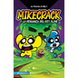 Las Perrerías de Mike 3: Mikecrack Y La Venganza del Rey Slime / Mike's Shenanigans 3: Mikecrack and the Revenge of the Slime King - Paperback