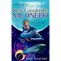 Mutineer - Mass Market Paperbound