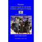 Gachet tradición y legado de una familia - Hardcover