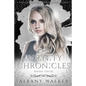 Infinity Chronicles Book Four: A Paranormal Reverse Harem - Paperback