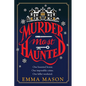 Murder Most Haunted - Paperback