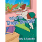Why Do Dogs Drool? - Hardcover