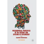 Philosophical Principles of the History and Systems of Psychology: Essential Distinctions - Hardcover