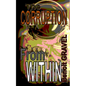 The Corruption from Within - Paperback