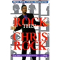 Rock This! - Paperback