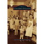 Columbus Italians - Hardcover