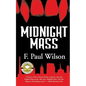 Midnight Mass - Paperback
