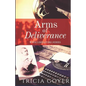 Arms of Deliverance: A Story of Promise - Paperback