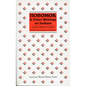 Hobomok and Other Writings on Indians - Paperback