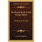 The Bosom Book of Sire George Ripley: A Treatise on Alchemy - Hardcover