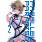 Parallel Paradise Vol. 2 - Paperback
