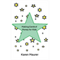 Making Cents of Money For Kids - Paperback