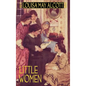 Little Women - Hardcover