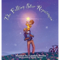 The Falling Star Repairman: An Imaginative Read-Aloud Tale of Heroes - Hardcover