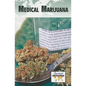 Medical Marijuana - Paperback