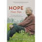 Hope Over Fate: Fazle Hasan Abed and the Science of Ending Global Poverty - Paperback