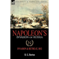Napoleon's Invasion of Russia: Invasion & Retreat, 1812 - Paperback