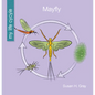 Mayfly - Library Binding