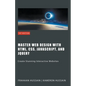Master Web Design with HTML, CSS, JavaScript, and jQuery - Paperback