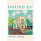 Bound Up: On Kink, Power, and Belonging - Paperback