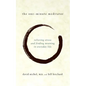 The One Minute Meditator - Paperback